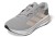damskie buty do biegania adidas Galaxy 7 W KJ1808