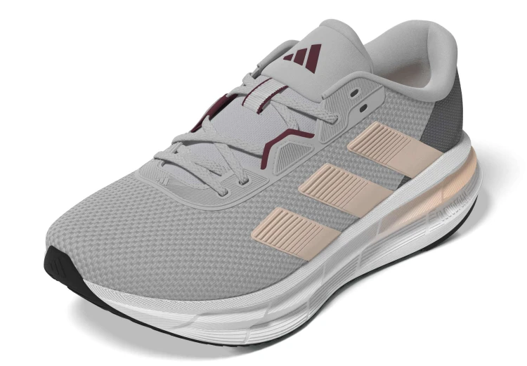 damskie buty do biegania adidas Galaxy 7 W KJ1808
