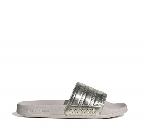 klapki adidas Adilette Shower IH9042