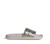 klapki adidas Adilette Shower IH9042