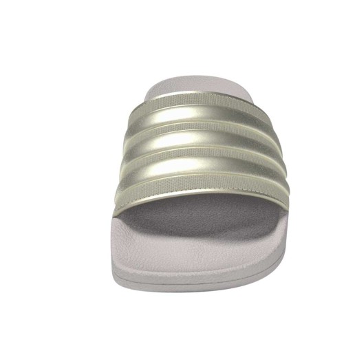 klapki adidas Adilette Shower IH9042