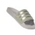 klapki adidas Adilette Shower IH9042