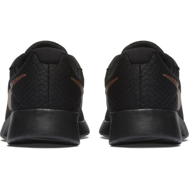 Nike Tanjun W 812655 005