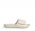 klapki adidas ADISSAGE 360REC JQ8057
