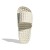 klapki adidas ADISSAGE 360REC JQ8057