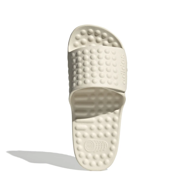 klapki adidas ADISSAGE 360REC JQ8057