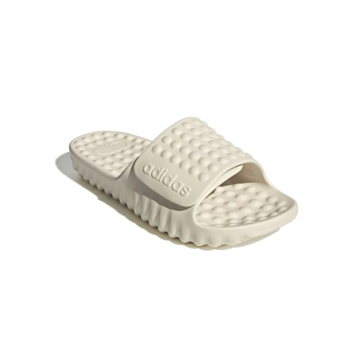 klapki adidas ADISSAGE 360REC JQ8057