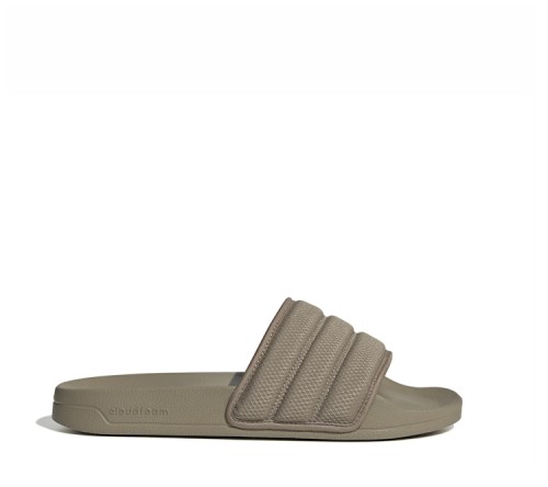 klapki adidas adilette noshower JR3261