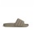 klapki adidas adilette noshower JR3261