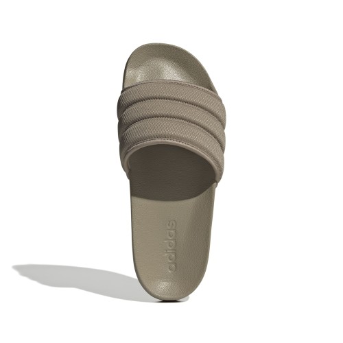 klapki adidas adilette noshower JR3261