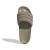 klapki adidas adilette noshower JR3261