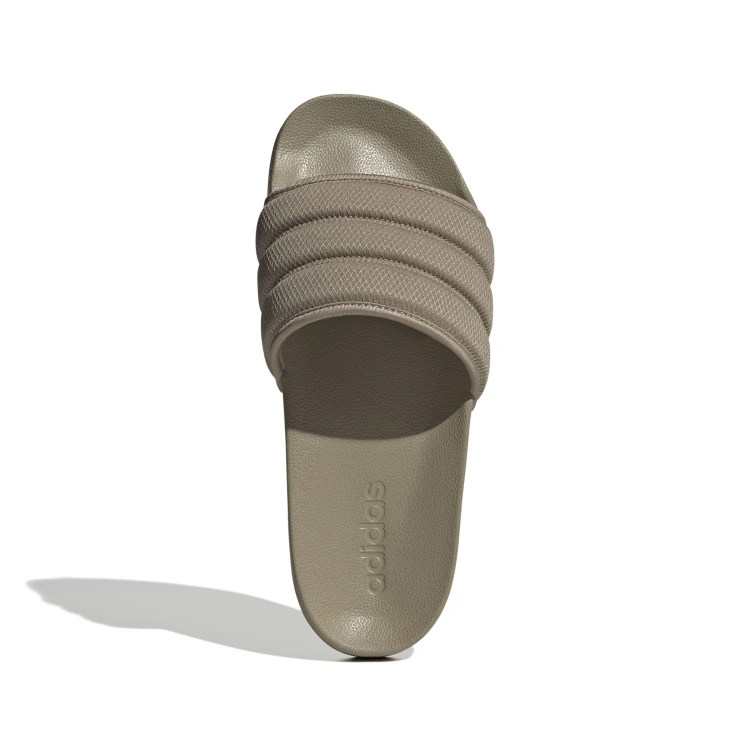 klapki adidas adilette noshower JR3261