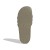 klapki adidas adilette noshower JR3261