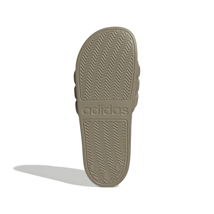 klapki adidas adilette noshower JR3261
