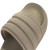 klapki adidas adilette noshower JR3261