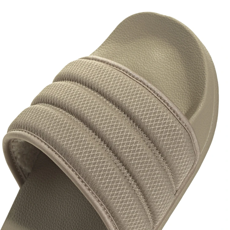 klapki adidas adilette noshower JR3261