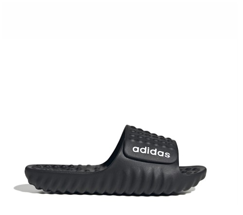 klapki adidas adissage 360rec JS3570