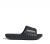 klapki adidas adissage 360rec JS3570