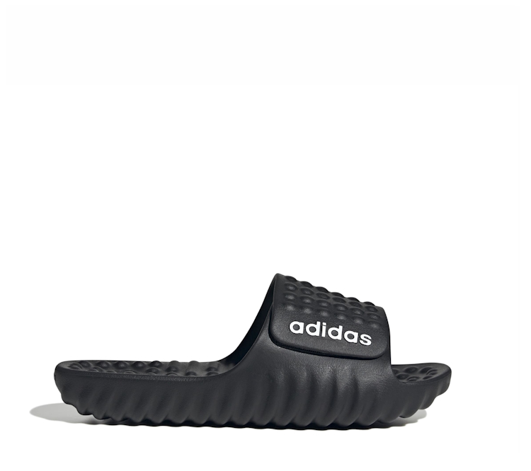klapki adidas adissage 360rec JS3570
