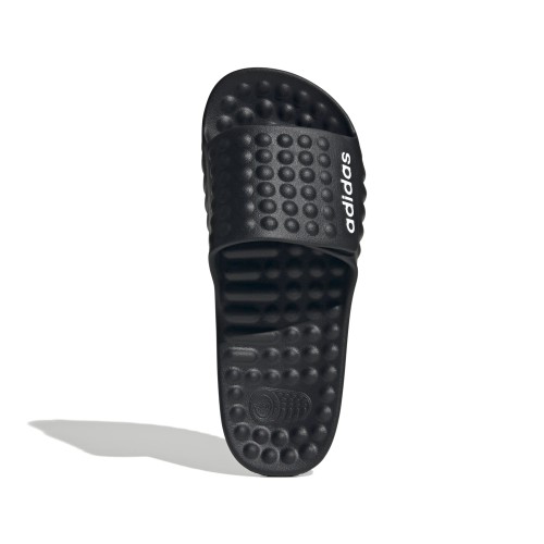 klapki adidas adissage 360rec JS3570