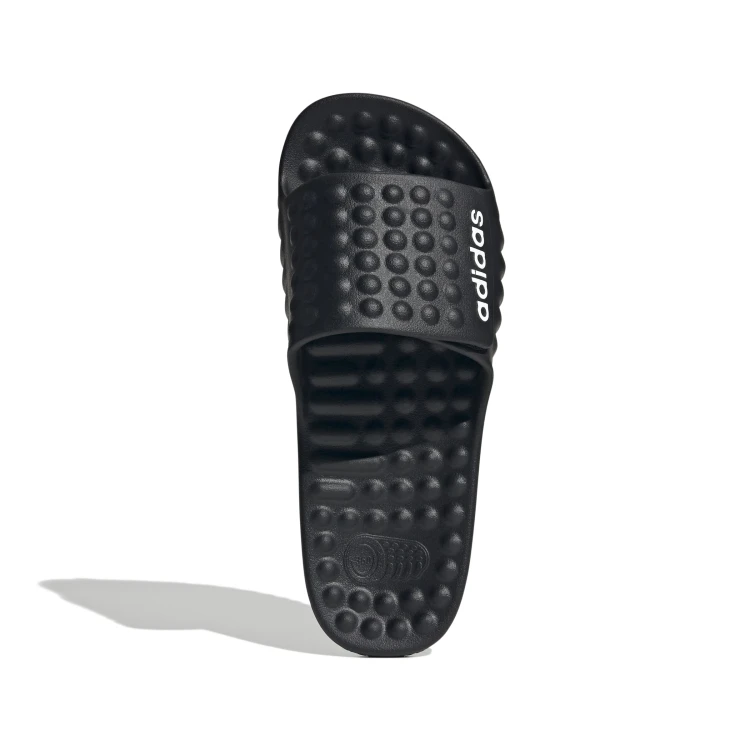 klapki adidas adissage 360rec JS3570