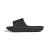 klapki adidas adissage 360rec JS3570