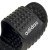 klapki adidas adissage 360rec JS3570