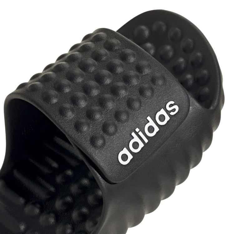 klapki adidas adissage 360rec JS3570