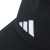 czapka z daszkiem adidas K CAP JD1328