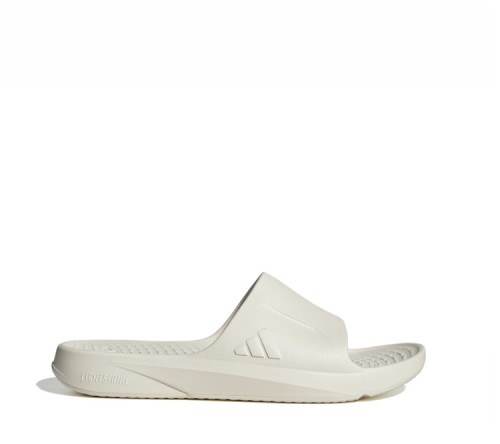 klapki adidas  Lightshift Slide HQ2425