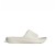 klapki adidas  Lightshift Slide HQ2425