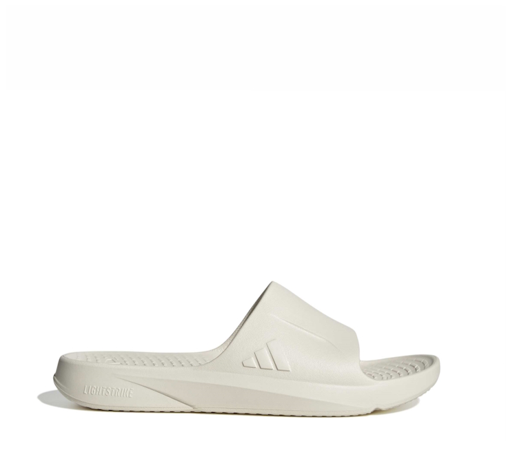 klapki adidas  Lightshift Slide HQ2425