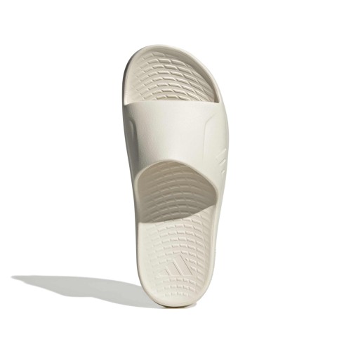 klapki adidas  Lightshift Slide HQ2425