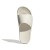 klapki adidas  Lightshift Slide HQ2425