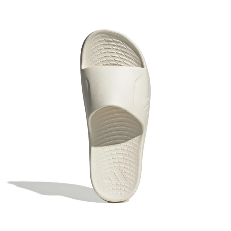 klapki adidas  Lightshift Slide HQ2425