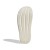 klapki adidas  Lightshift Slide HQ2425