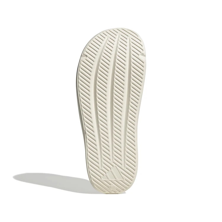 klapki adidas  Lightshift Slide HQ2425