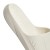 klapki adidas  Lightshift Slide HQ2425