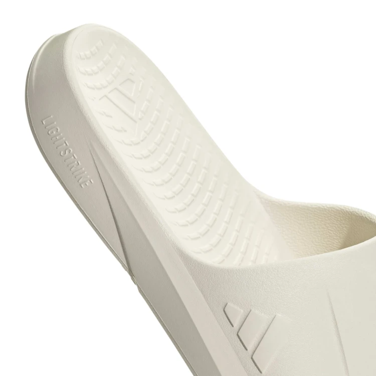 klapki adidas  Lightshift Slide HQ2425