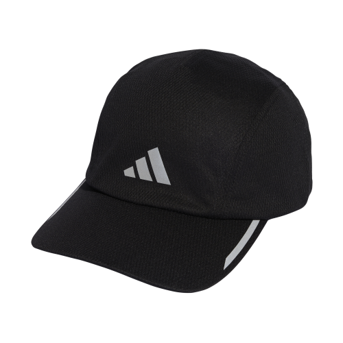 czapka adidas Run Mes Cap CC JZ0504