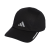 czapka adidas Run Mes Cap CC JZ0504