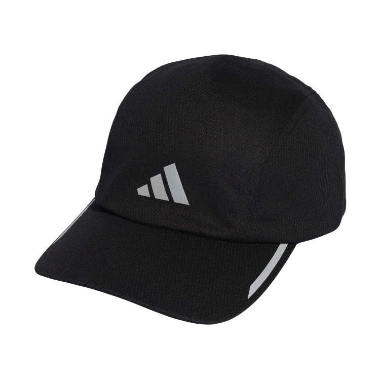 czapka adidas Run Mes Cap CC JZ0504
