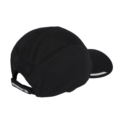 czapka adidas Run Mes Cap CC JZ0504