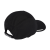 czapka adidas Run Mes Cap CC JZ0504