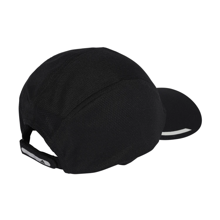 czapka adidas Run Mes Cap CC JZ0504