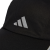czapka adidas Run Mes Cap CC JZ0504