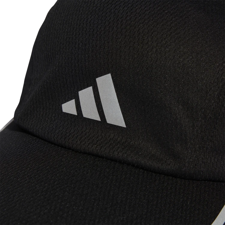 czapka adidas Run Mes Cap CC JZ0504