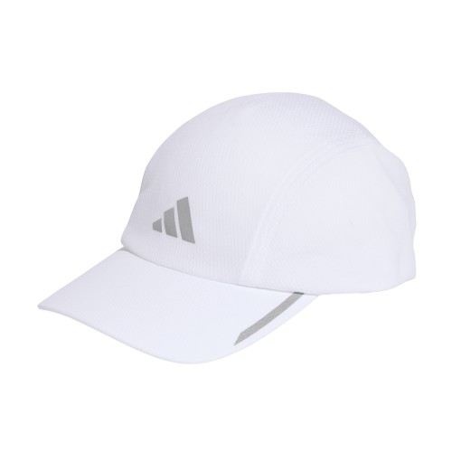 czapka adidas Run Mes Cap CC JZ0505