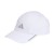czapka adidas Run Mes Cap CC JZ0505