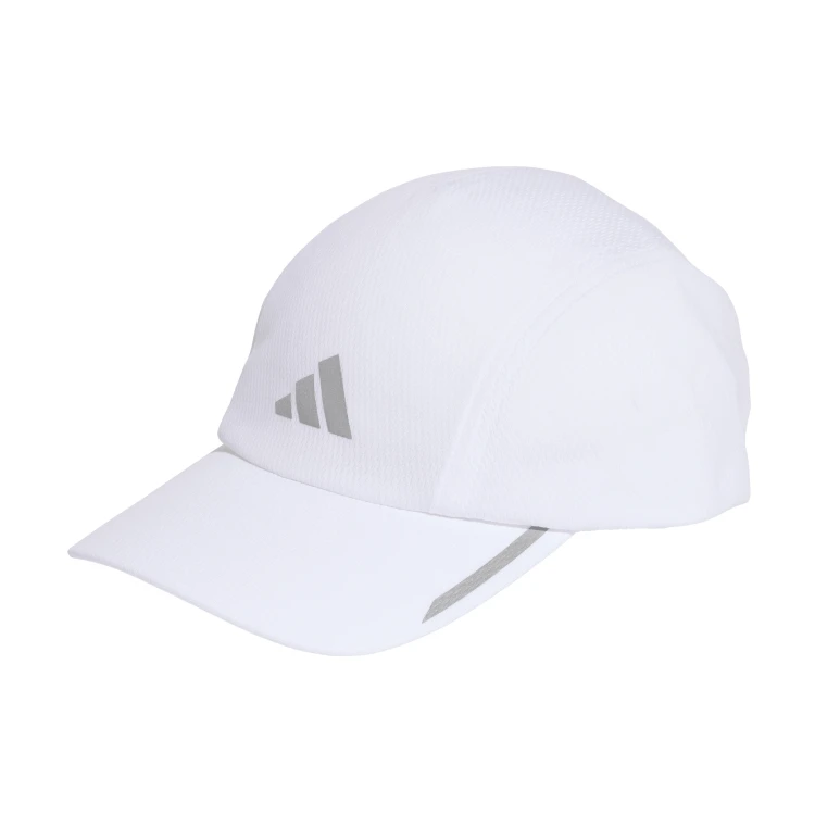 czapka adidas Run Mes Cap CC JZ0505